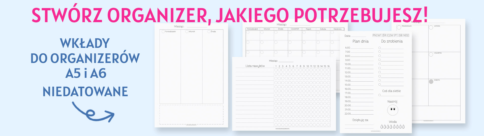 stworz-organizer-kraina-wzorow-a5-a6-1920x540-1
