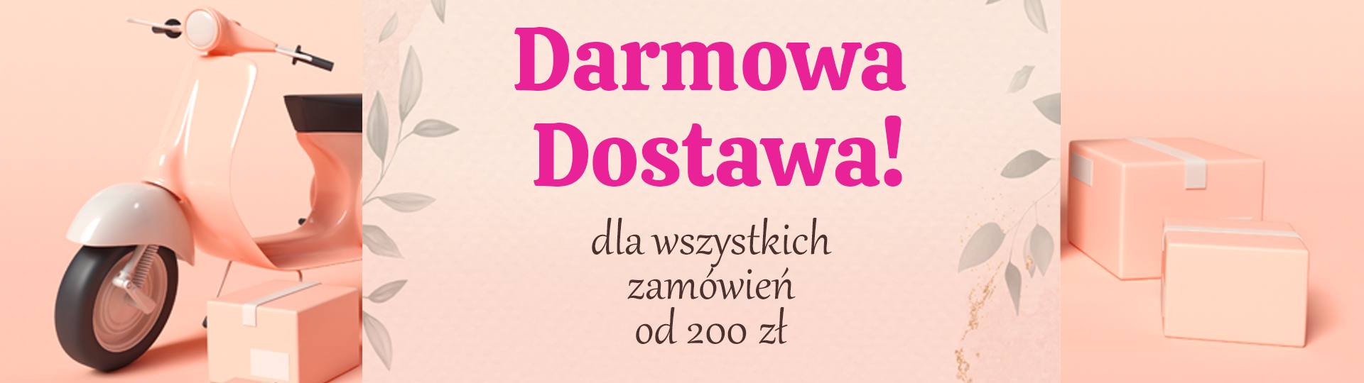 darmowa-dostawa-1920x540-200