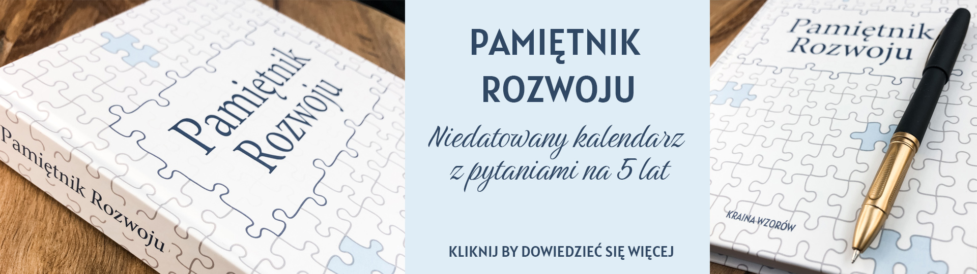 pameitnik-rozwoju-kraina-wzorow