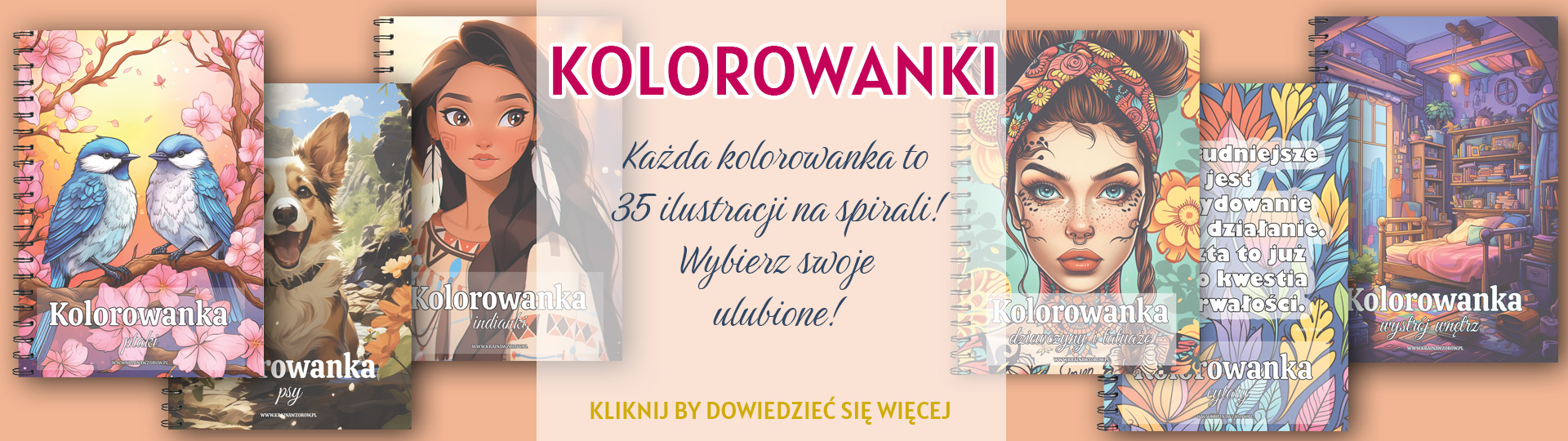 kolorowanki-krainawzorow-pl