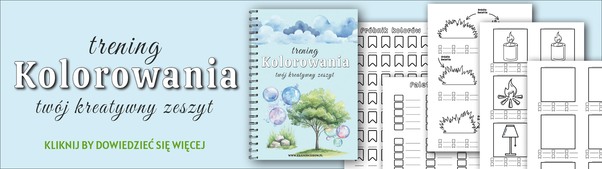 trening-kolorowania-kraina-wzorow1