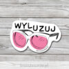 0001-rozowe-okulary-wyuzuj-naklejka-pojedyncze-krainawzorow-pl