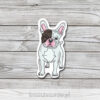 0003-buldog-naklejka-pojedyncze-krainawzorow-pl 0003-buldog-naklejka-pojedyncze-krainawzorow-pl