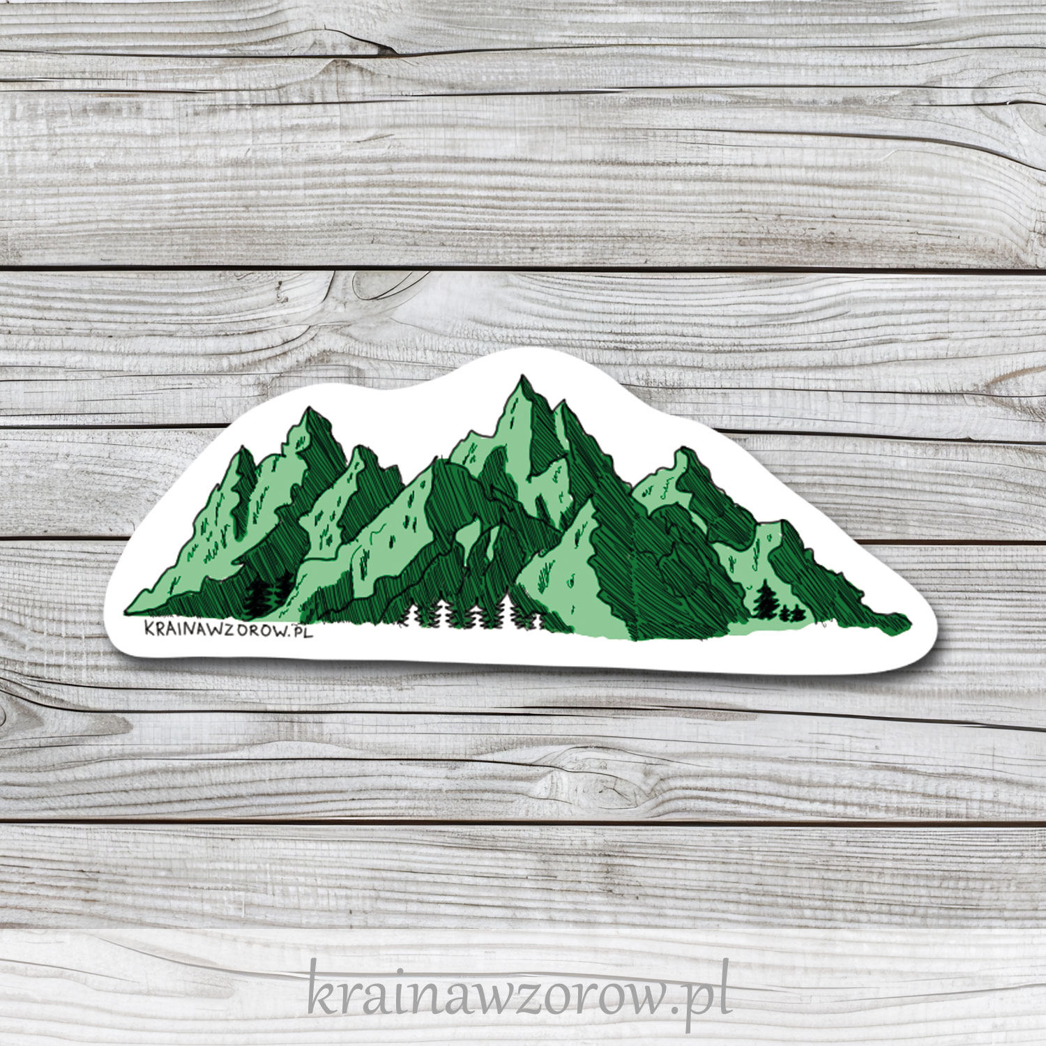 0023-gory-naklejka-pojedyncze-krainawzorow-pl 0023-gory-naklejka-pojedyncze-krainawzorow-pl