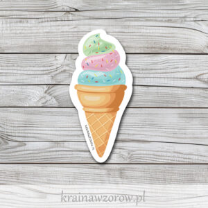 0025-lod-naklejka-pojedyncze-krainawzorow-pl