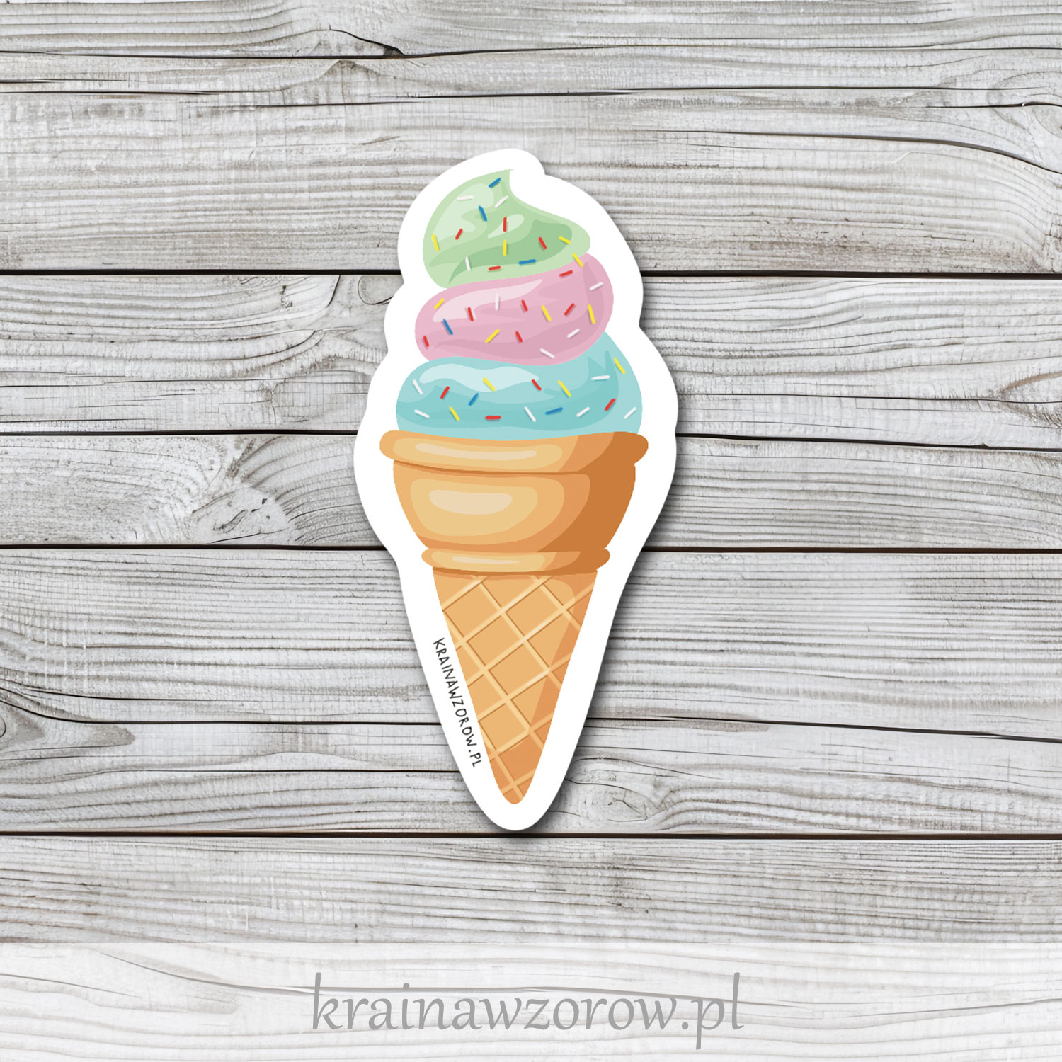 0025-lod-naklejka-pojedyncze-krainawzorow-pl 0025-lod-naklejka-pojedyncze-krainawzorow-pl