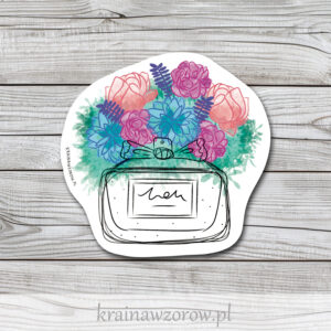 0029-pefrumynaklejka-pojedyncze-krainawzorow-pl