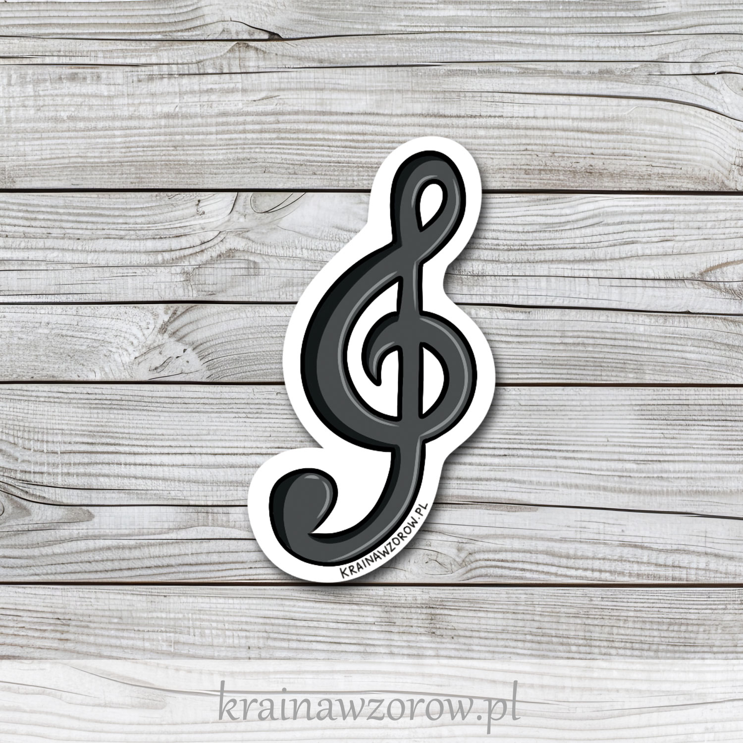 0036-klucz-wiolinowy-naklejka-pojedyncze-krainawzorow-pl 0036-klucz-wiolinowy-naklejka-pojedyncze-krainawzorow-pl