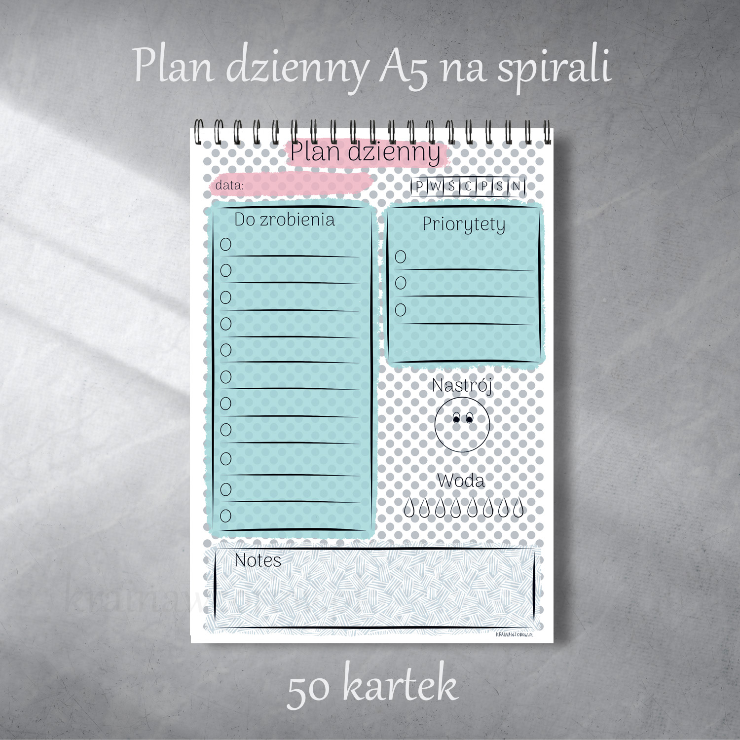 na-strone-dzienny.jpg