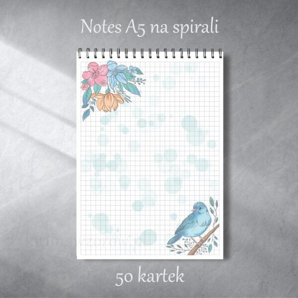 na-strone-ptak-notes-krainawzorow