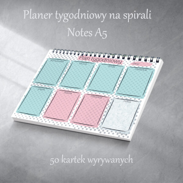 stos-kartek-plan-tygodniowy-kolor.jpg