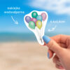 balony-naklejka-kraina-wzorow-wielkosc