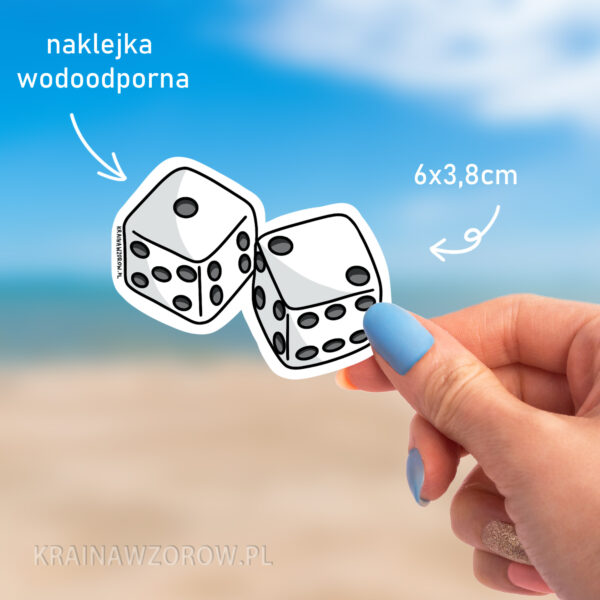 kosci-naklejka-kraina-wzorow-perspektywa kosci-naklejka-kraina-wzorow-wielkosc