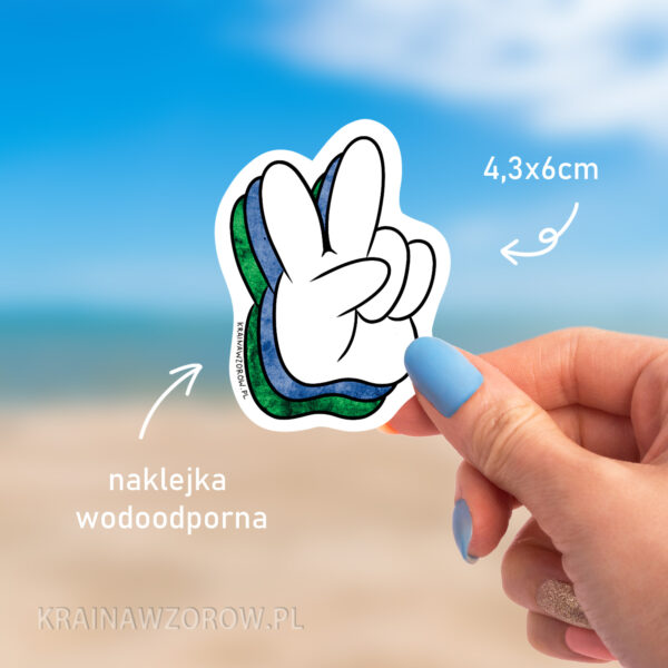 reka-naklejka-kraina-wzorow-wielkosc