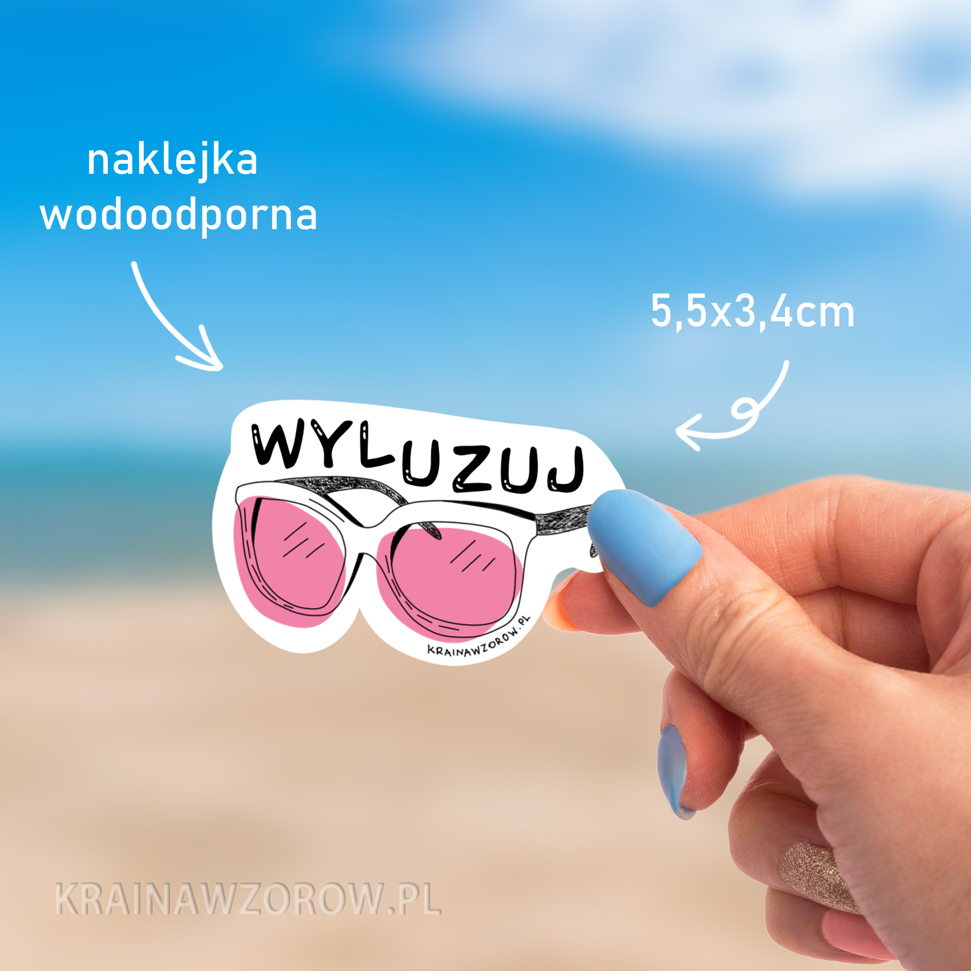 wyluzuj-naklejka-kraina-wzorow-wielkosc