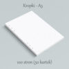 stos-kartek-kraina-wzorow-pl-kropki1 stos-kartek-kraina-wzorow-pl-kropki1