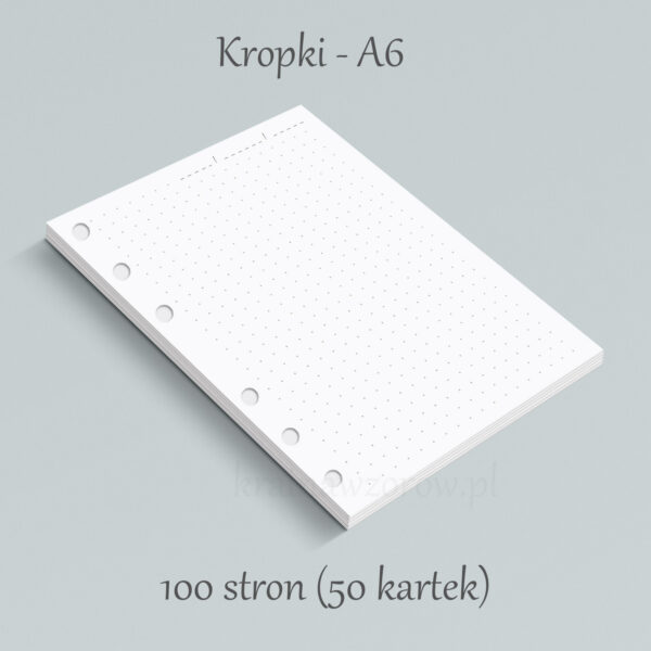 stos-kartek-kropki-a6-kraina-wzorow-pl1.jpg stos-kartek-kropki-a6-kraina-wzorow-pl1.jpg