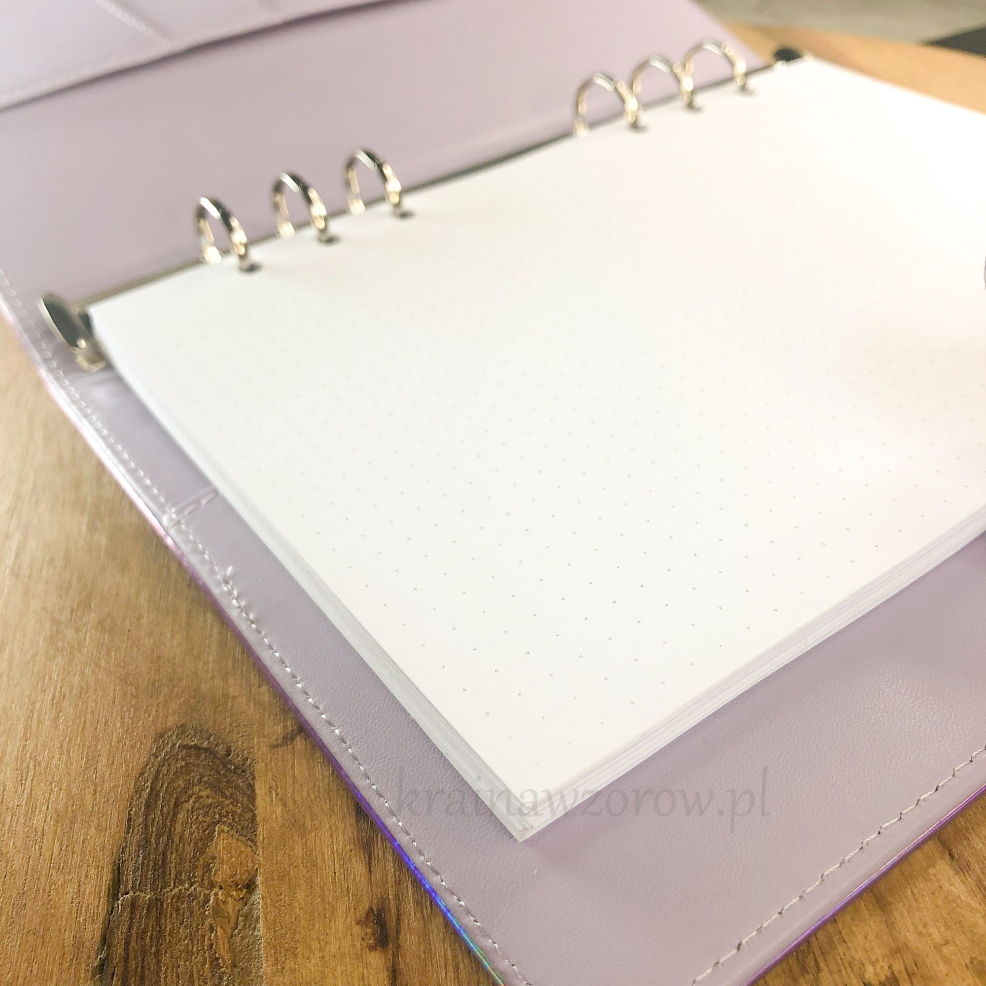 wklad-a5-organizer-kraiawzorow-pl-1 wklad-a5-organizer-kraiawzorow-pl-1