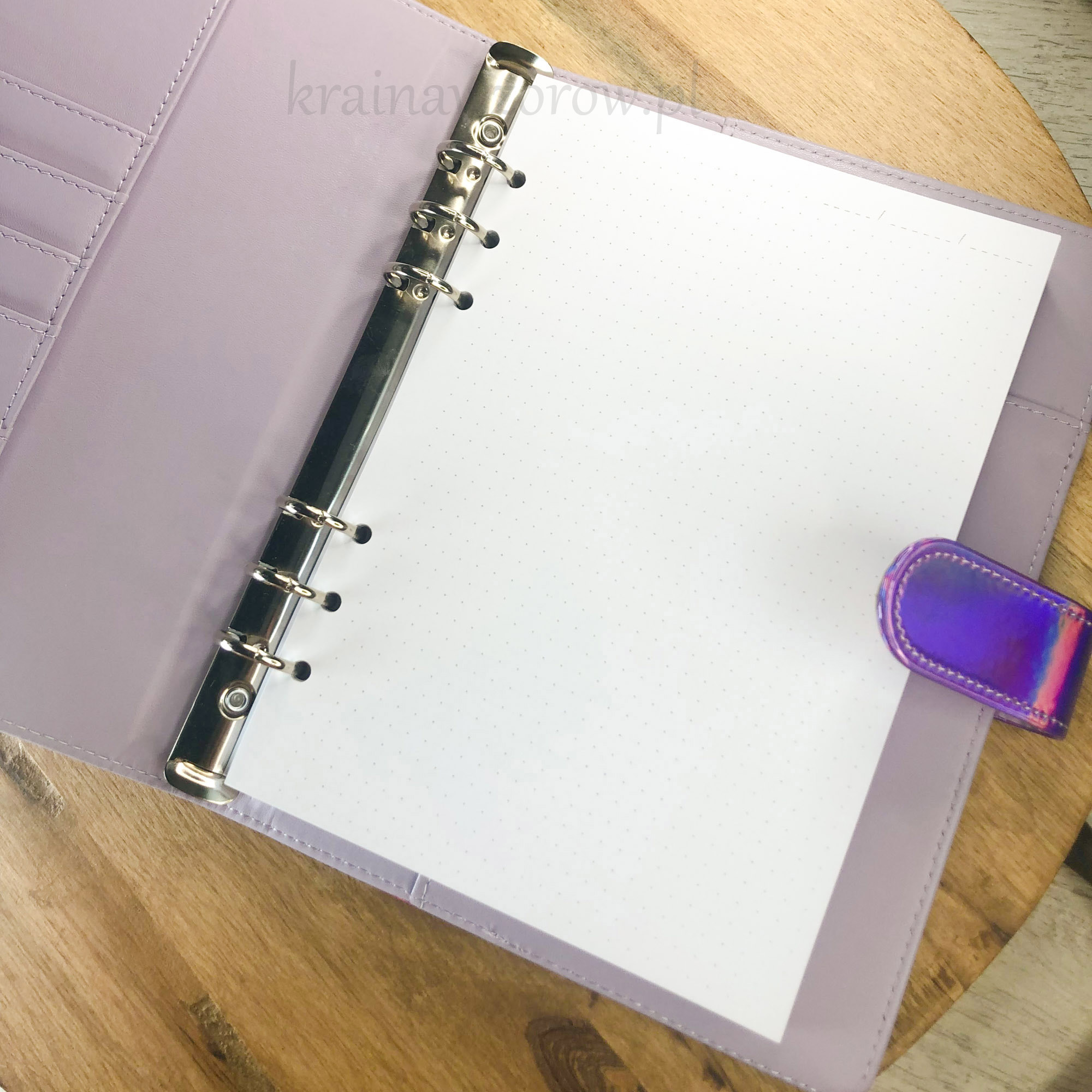wklad-a5-organizer-kraiawzorow-pl-2 wklad-a5-organizer-kraiawzorow-pl-2