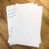 wklad-a5-organizer-kraiawzorow-pl-3 wklad-a5-organizer-kraiawzorow-pl-3
