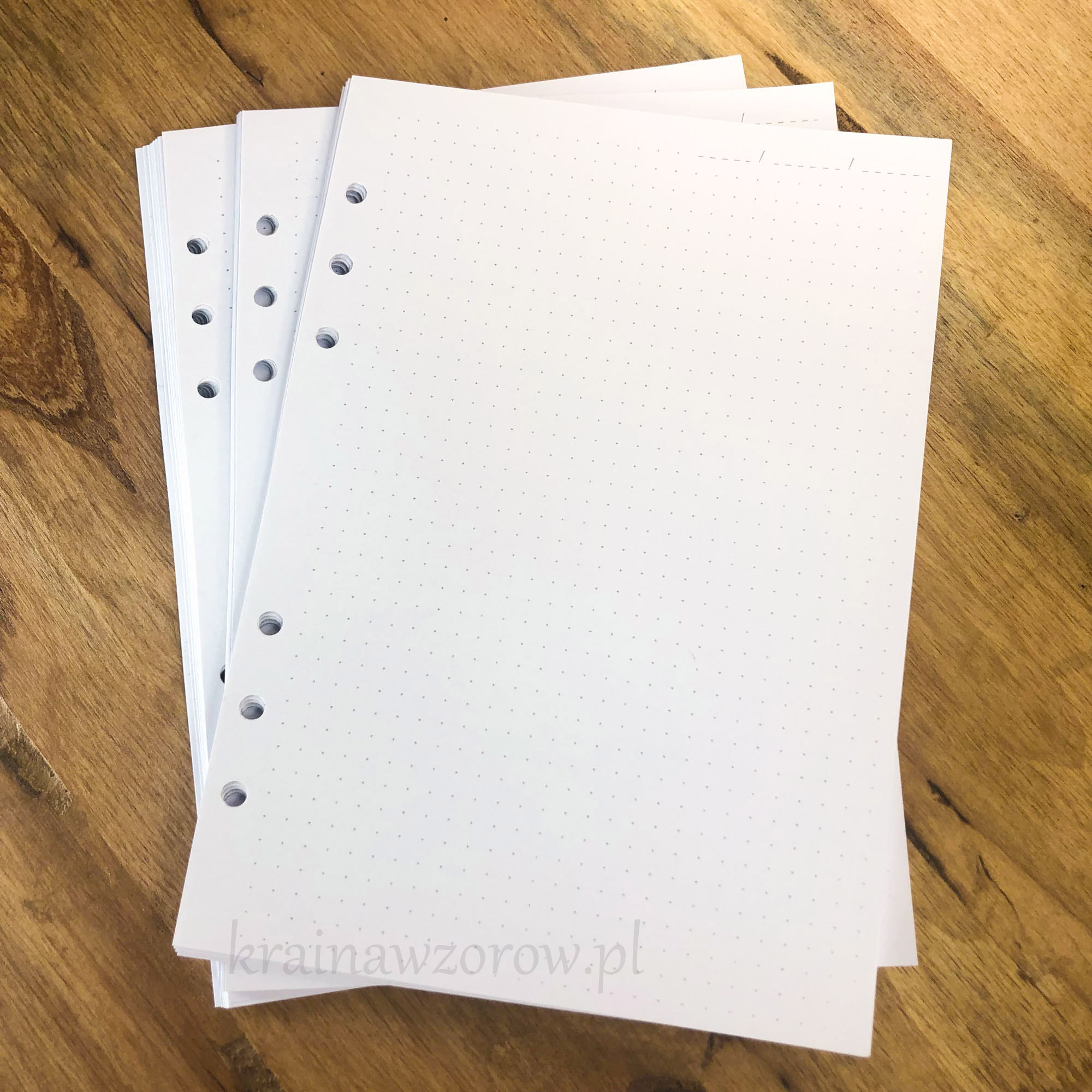wklad-a5-organizer-kraiawzorow-pl-3 wklad-a5-organizer-kraiawzorow-pl-3