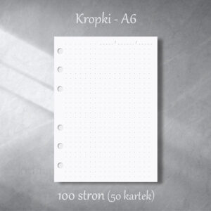 wklad-a6-kropki-poj-krainawzorow-pl1.jpg