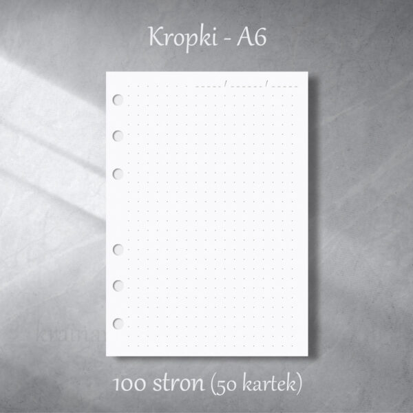 wklad-a6-kropki-poj-krainawzorow-pl1.jpg wklad-a6-kropki-poj-krainawzorow-pl1.jpg