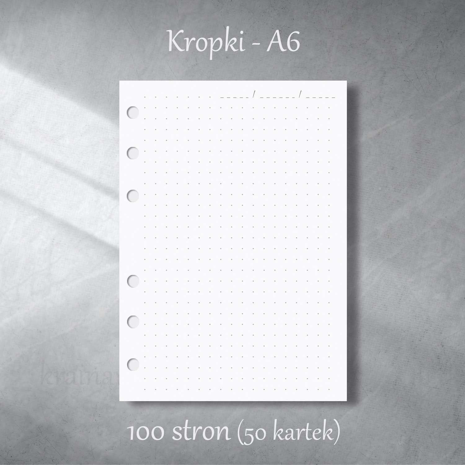 wklad-a6-kropki-poj-krainawzorow-pl1.jpg
