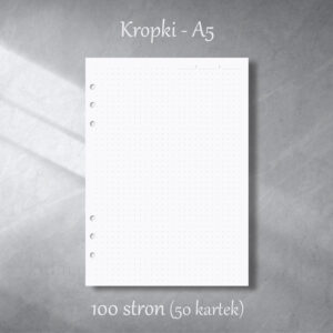 wklad-kropki-poj-krainawzorow-pl1.jpg