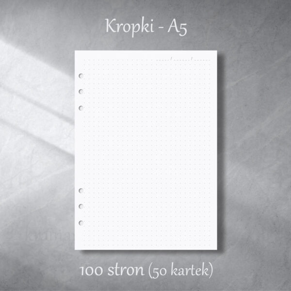 wklad-kropki-poj-krainawzorow-pl1.jpg wklad-kropki-poj-krainawzorow-pl1.jpg