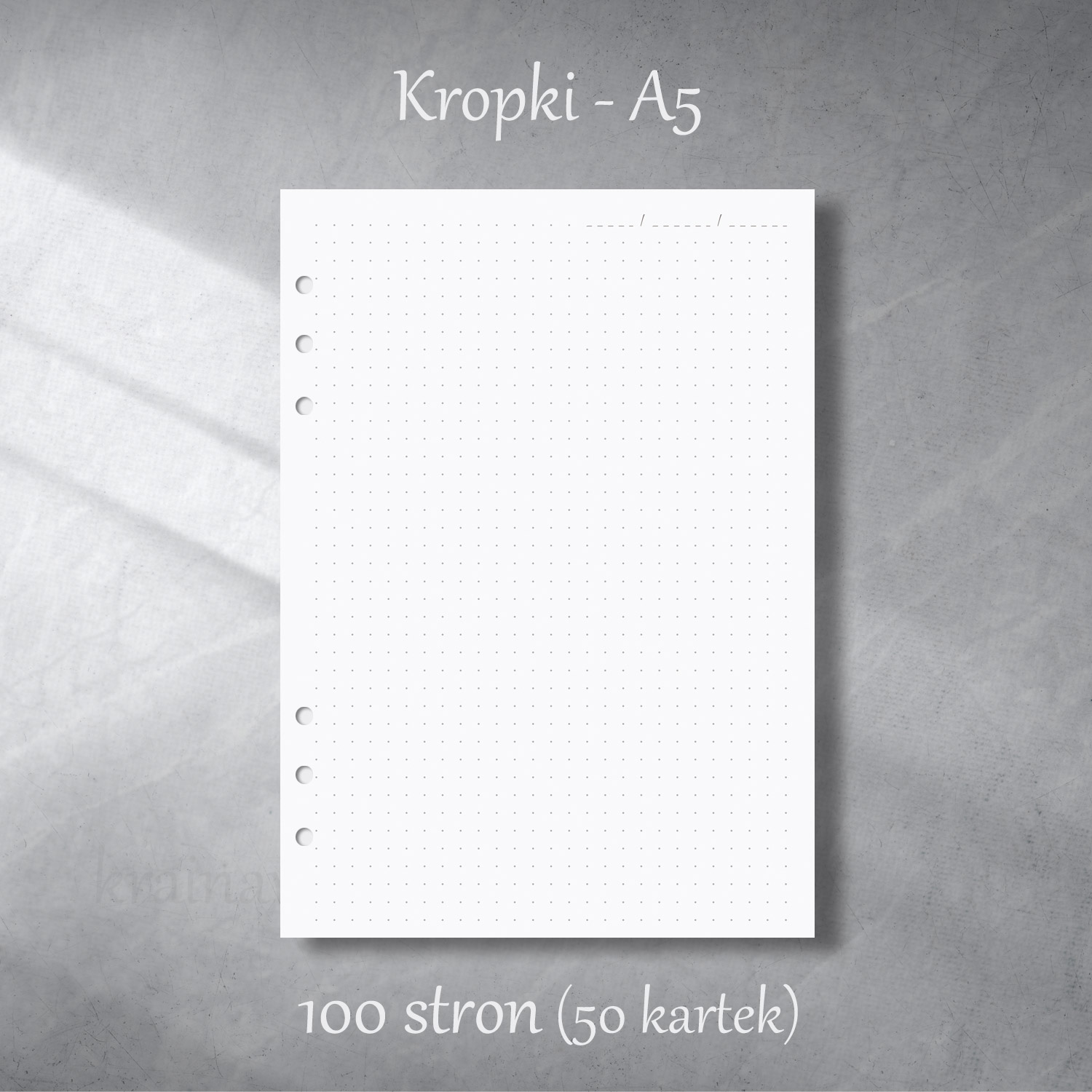 wklad-kropki-poj-krainawzorow-pl1.jpg wklad-kropki-poj-krainawzorow-pl1.jpg