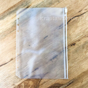 kieszen-koperta-do-organizera-A5-krainawzorow-pl-1