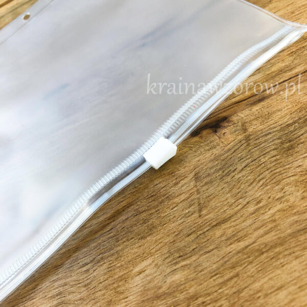 kieszen-koperta-do-organizera-A5-krainawzorow-pl-2