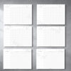 nawyki-habit-tracker-A5-krainawzorow-pl-1