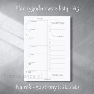 planer-tygodniowy-A5-lista-do-zrobienia-na-strone.jpg1