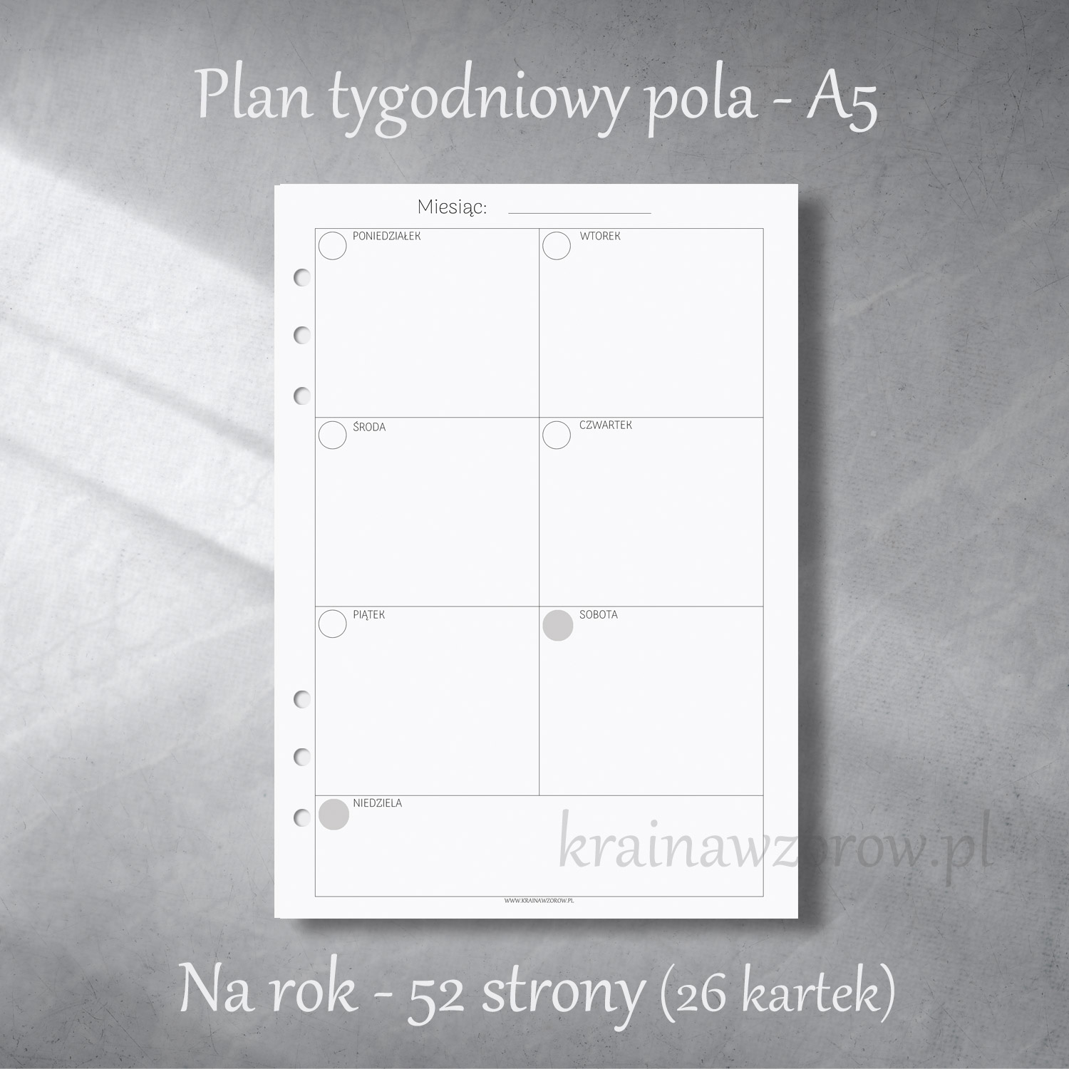 planer-tygodniowy-A5-pola-na-strone-kraina-wzorow-pl1.jpg planer-tygodniowy-A5-pola-na-strone-kraina-wzorow-pl1