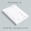 stos-kartek-plan-dzienny-pol-roku-a5-kraina-wzorow-pl.jpg stos-kartek-plan-dzienny-pol-roku-a5-kraina-wzorow-pl.jpg