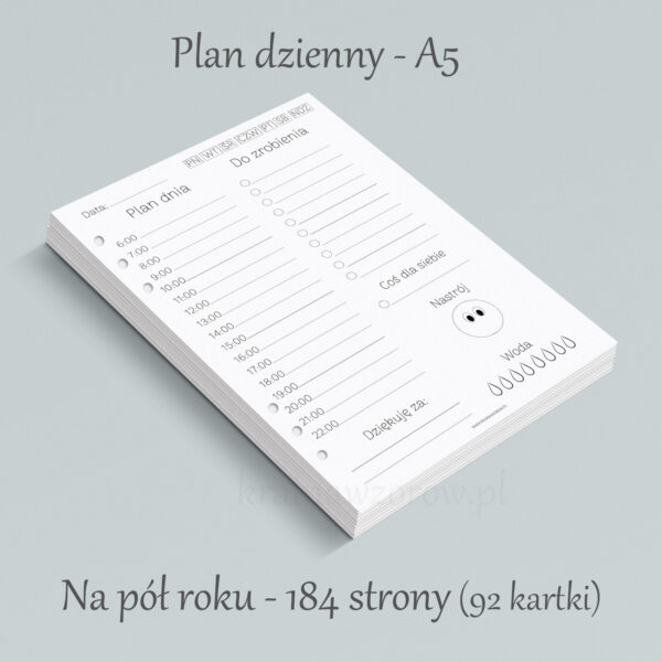 stos-kartek-plan-dzienny-pol-roku-a5-kraina-wzorow-pl.jpg stos-kartek-plan-dzienny-pol-roku-a5-kraina-wzorow-pl.jpg