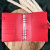 binder-okladka-a5-skorzany-organizer-czerwony-krainawzorow-pl-1