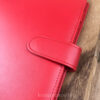 binder-okladka-a5-skorzany-organizer-czerwony-krainawzorow-pl-4