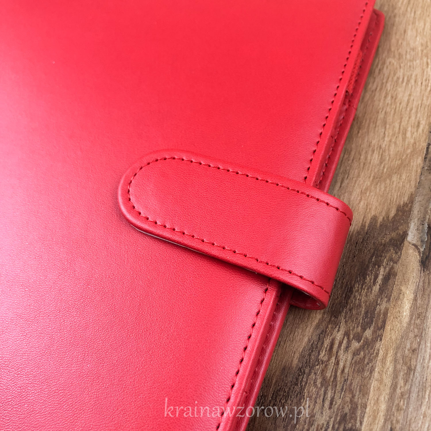 binder-okladka-a5-skorzany-organizer-czerwony-krainawzorow-pl-4 binder-okladka-a5-skorzany-organizer-czerwony-krainawzorow-pl-4