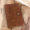 binder-okladka-a6-skorzany-miekki-organizer-brazowy-krainawzorow-pl binder-okladka-a6-skorzany-miekki-organizer-brazowy-krainawzorow-pl