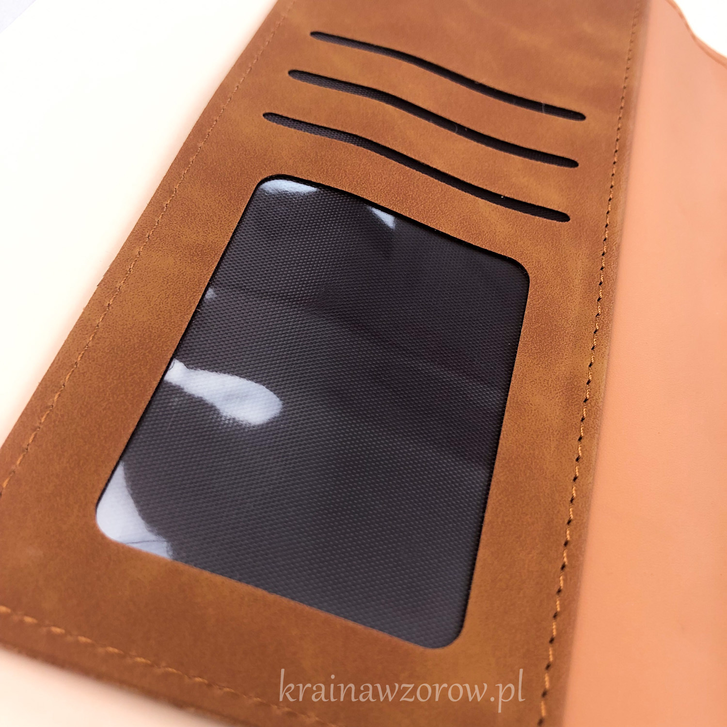 binder-okladka-a6-skorzany-miekki-organizer-brazowy-krainawzorow-pl-2 binder-okladka-a6-skorzany-miekki-organizer-brazowy-krainawzorow-pl-2