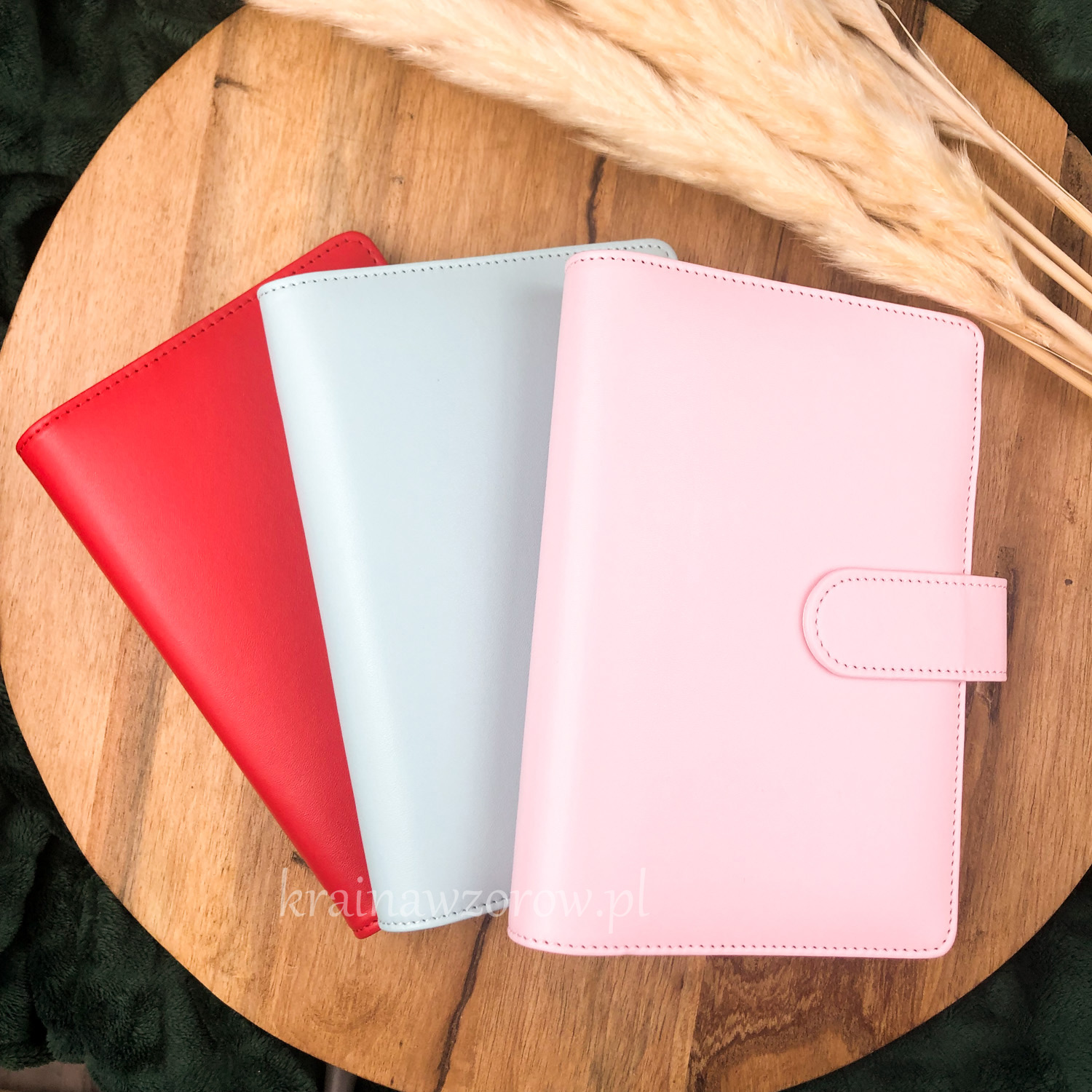 binder-okladka-a6-skorzany-organizer-kolory-krainawzorow-pl-1 binder-okladka-a6-skorzany-organizer-kolory-krainawzorow-pl-1
