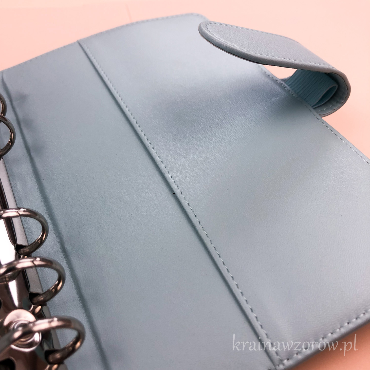 binder-okladka-a6-skorzany-organizer-mietowy-krainawzorow-pl-4-1 binder-okladka-a6-skorzany-organizer-mietowy-krainawzorow-pl-4-1
