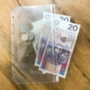 kieszen-koperta-do-organizera-A6-krainawzorow-pl-1