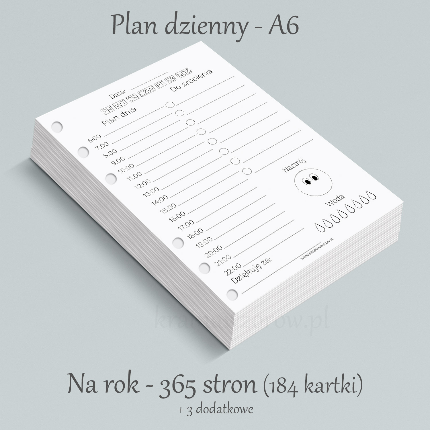 stos-kartek-plan-dzienny-a6-na-rok-kraina-wzorow-pl-1 stos-kartek-plan-dzienny-a6-na-rok-kraina-wzorow-pl-1