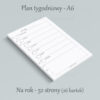stos-kartek-planer-tygodniowy-a6-na-strone-kraina-wzorow-pl1 stos-kartek-planer-tygodniowy-a6-na-strone-kraina-wzorow-pl1