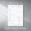 wklad-plan-dzienny-a5-rok-kraina-wzorow-pl wklad-plan-dzienny-a5-rok-kraina-wzorow-pl