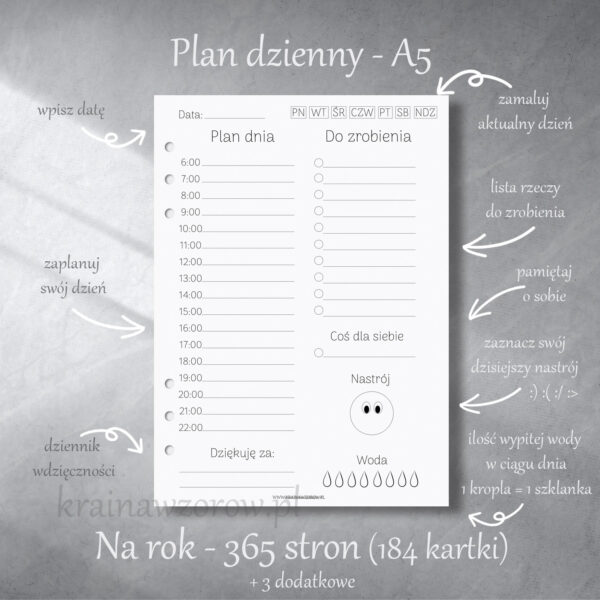 wklad-plan-dzienny-a5-rok-kraina-wzorow-pl-objasnienie wklad-plan-dzienny-a5-rok-kraina-wzorow-pl-objasnienie